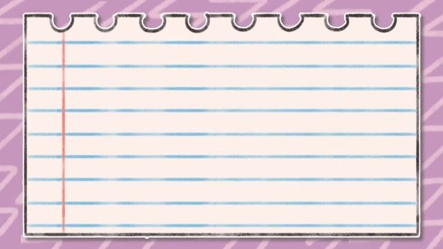 The Personality Type QUIZ - Which One Are You? смотреть онлайн