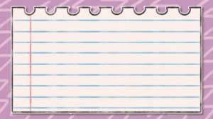 The Personality Type QUIZ - Which One Are You?