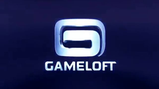 Gameloft Collection (Android) + Link смотреть онлайн