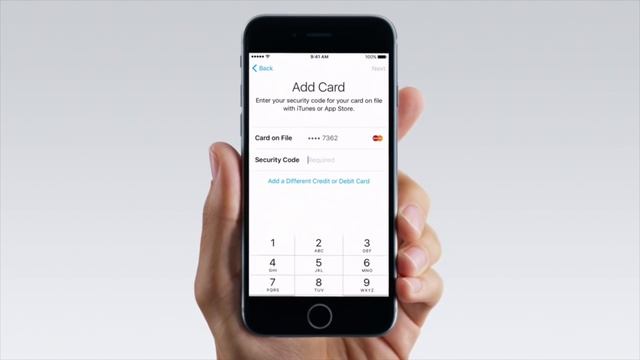 Новости Apple, 178 выпуск: Apple Pay в России и новые iPad весной смотреть онлайн