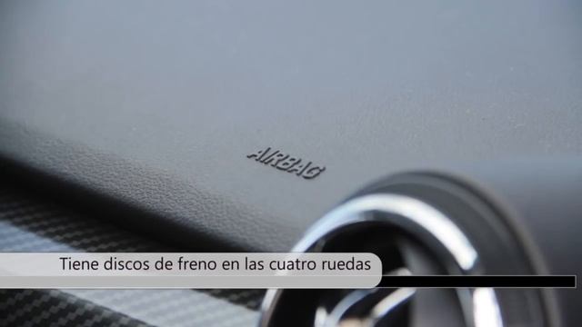 BAIC SENOVA - Test Drive смотреть онлайн