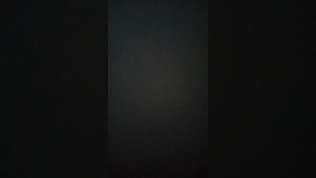 23 вариант. 1-4 задания. огэ- 2022. английский. аудирование . смотреть онлайн