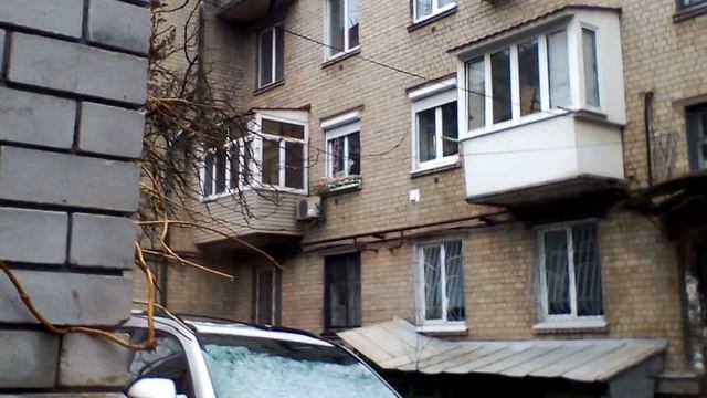 Новогоднее украшение - Christmas decoration смотреть онлайн