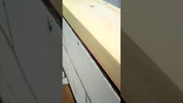 Как правильно крепить маурлат смотреть онлайн