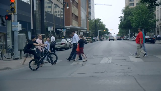 Техас - мой дом: Представлю техас по-новому! смотреть онлайн