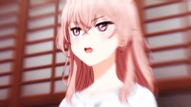 [Free Project File] Inui AMV Edit | TGSN - Siren (feat. Tlinh & RZ Mas) смотреть онлайн