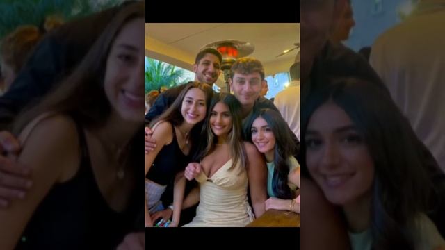 10 Hilarious Photo Edits by James Fridman смотреть онлайн