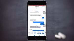FaceTime и iMessage не активируется / Почему НЕ РАБОТАЮТ ФЕЙСТАЙМ И АЙМЕССЕДЖ в Узбекистане