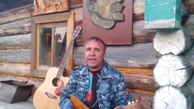 Частушки смотреть онлайн