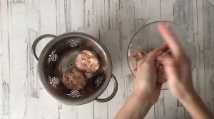 Сочные котлеты куриные на пару без пароварки ?Как сделать котлеты из курицы без пароварки на пару
