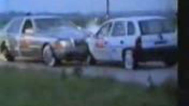 КРАШТЕСТЫ!!!! смотреть онлайн