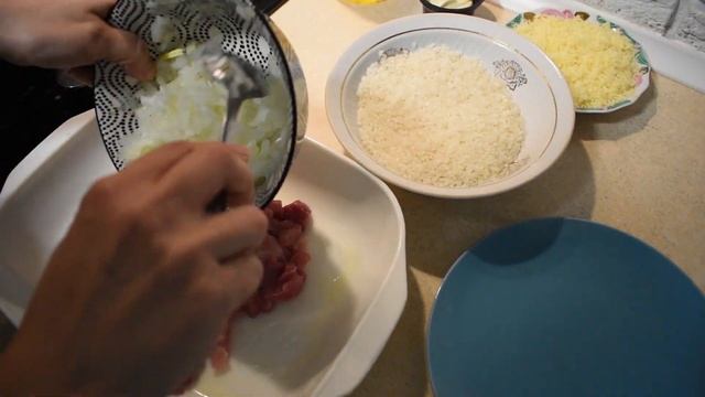 Ремонт и Строительство