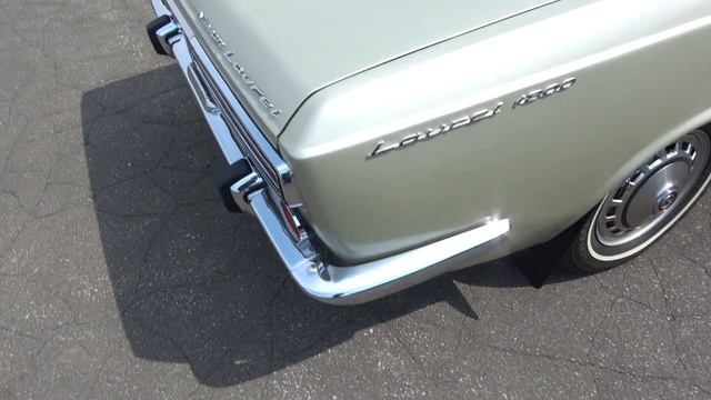 1970 NISSAN LAUREL C30 型式 日産 ローレル - 北海道オールドカーフェスティバルin岩見沢 смотреть онлайн