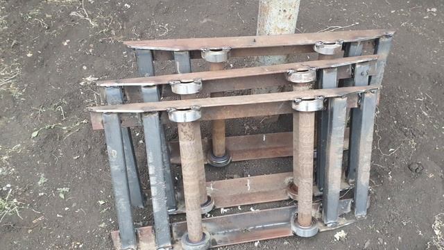 Тизер новой рубрики на канале LR F2 смотреть онлайн