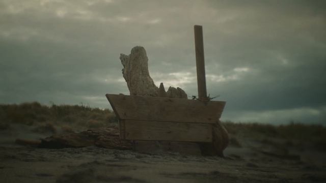 FUJIAN GDS CCTV Lens 35mm F1.7 | BMPCC4K Test