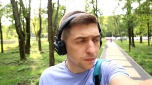 Обзор Marshall Major IV – беспроводные наушники, которые не нужно заряжать / Marshall Major 3 vs 4!