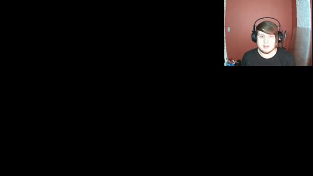 NEW WORLD RECORD | CASTLE CRASHERS BARB% SPEEDRUN IN -0.00069 SECONDS смотреть онлайн