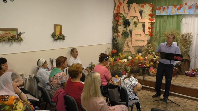 18 09 22 Что такое жизнь? смотреть онлайн