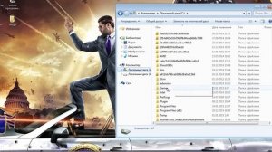 Что делать если не запускается Splinter Cell Blacklist