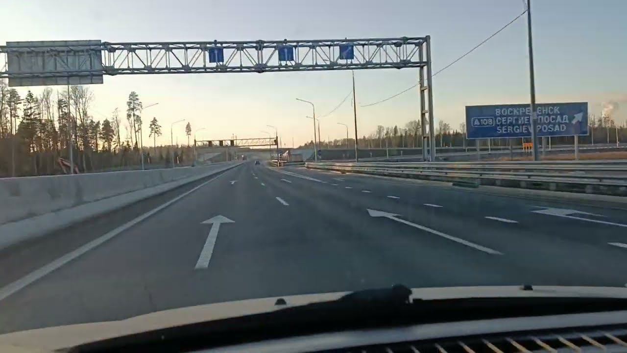 18 ноября 2023 г. смотреть онлайн