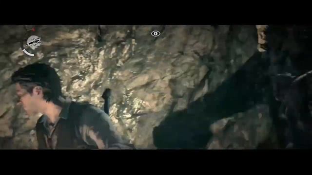 The Evil Within - Item Management Achievement / Trophy Guide смотреть онлайн