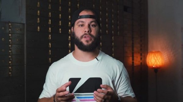 Sigma 45mm f/2.8 DG DN Lens Review