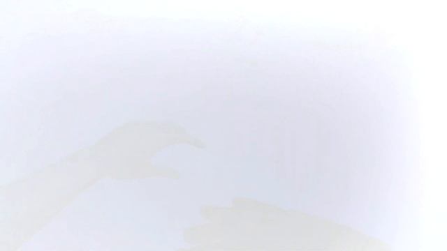 КАК ВЕРНУТЬ ИГРОВОЙ ПРОГРЕСС В BORDERLANDS 2?