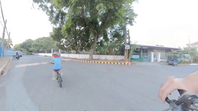 Vlog #82: Benro SystemGo, Godox Softbox, Insta360 Bike Mount, bubbles time смотреть онлайн