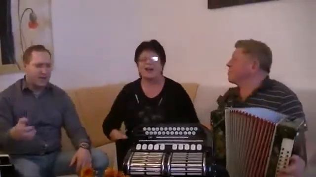 Играй гармонь... смотреть онлайн