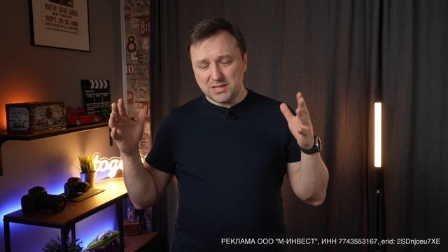 ZuXEL NebulaFlex WBE660S: гостья из недалекого Wi-Fi-будущего смотреть онлайн