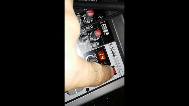 Tutorial .Consola 3 Xenyx Behringer QX1002USB sonido en vivo смотреть онлайн