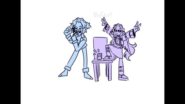 Пицце лучше знать смотреть онлайн