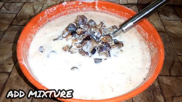 Chocolate Date Cake Recipe | Quick & Delicious | Hurain Ka Kitchen смотреть онлайн