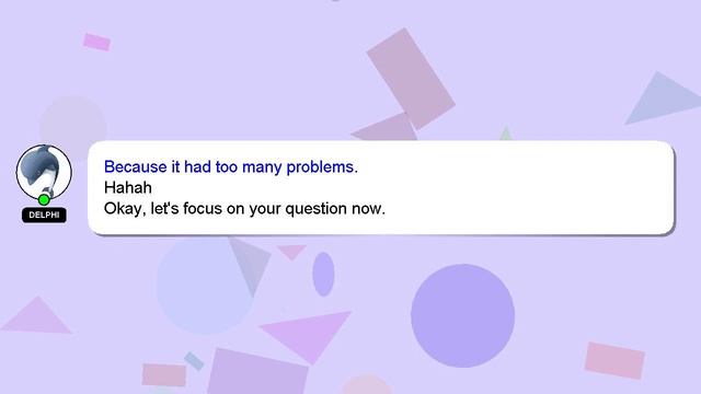 NodeJS : Cannot find module '.../models/user' nodejs смотреть онлайн