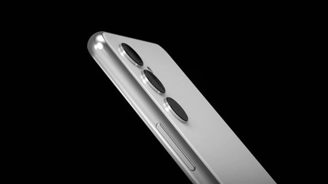 Galaxy A54 5G Trailer | Samsung