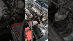 Промывка радиатора печки Hyundai Sonata EF