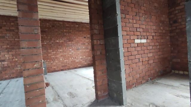 Зубово Коттедж 150 КВ.м. 10 соток смотреть онлайн