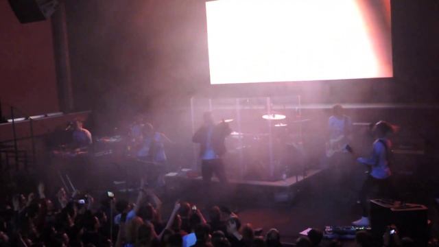 21-05-2022 - Павел Пламенев смотреть онлайн