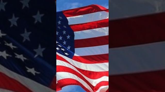 А о чем еще вы не знали? #рекомендации #факты #сша #полезныесоветы #лайк смотреть онлайн