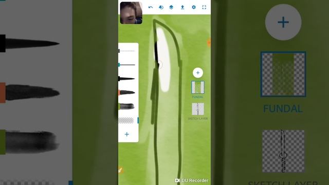 Incerc photoshop-ul pe android смотреть онлайн