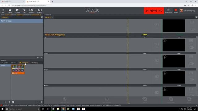 Viz One With Viz multiplay , How to install viz one смотреть онлайн