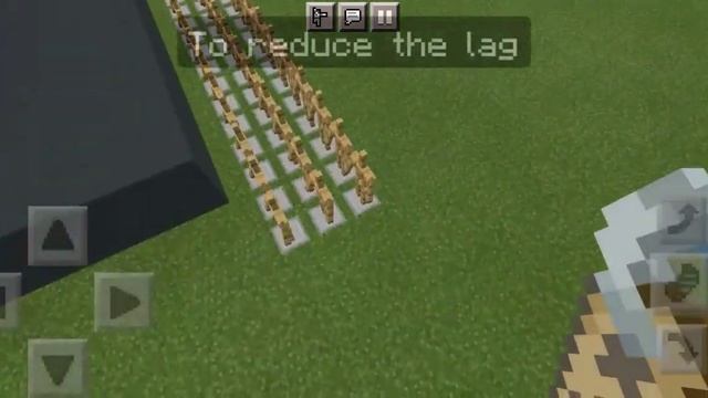 How to make Invisible Path Minigame in minecraft using command blocks!(PE, Bedrock) смотреть онлайн
