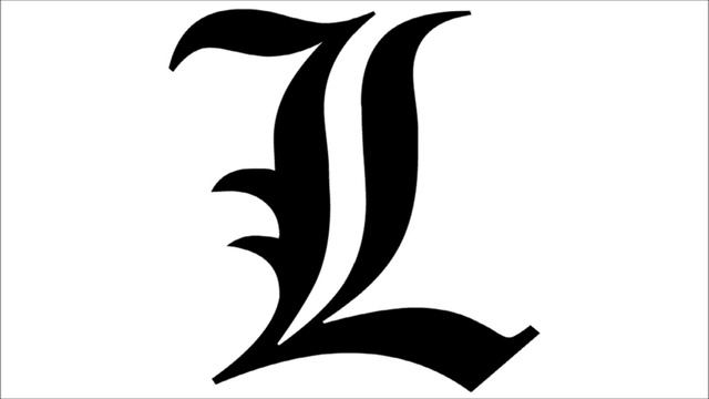 Death Note OST - Ls Theme [Yoshihisa Hirano]