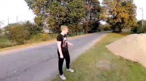 Как найти высоту дерева?