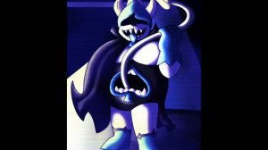 [Трек] Chaos King - Король Хаоса