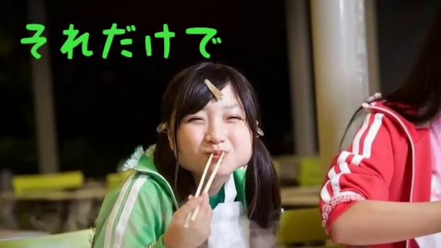 #有安杏果【ありがとうのプレゼント】作ってみた！ смотреть онлайн