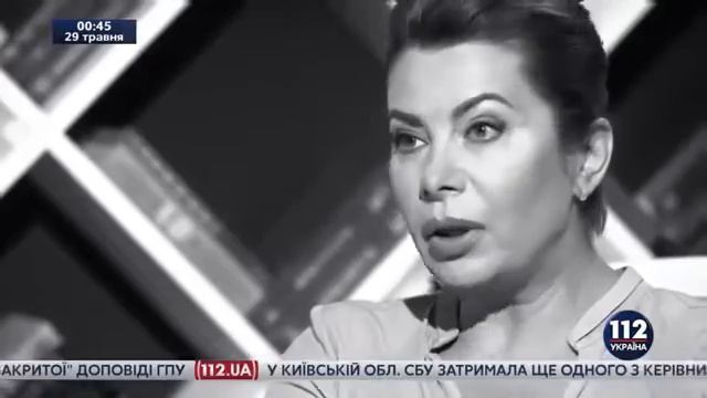 Дядя Жора, украинский шоумен и комик смотреть онлайн