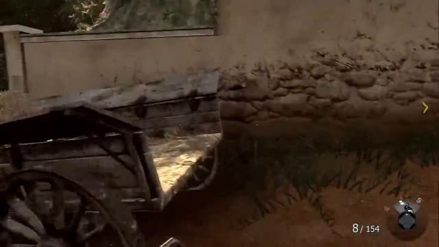 Call of Duty: Black Ops 2 - Прохождение pt6 смотреть онлайн