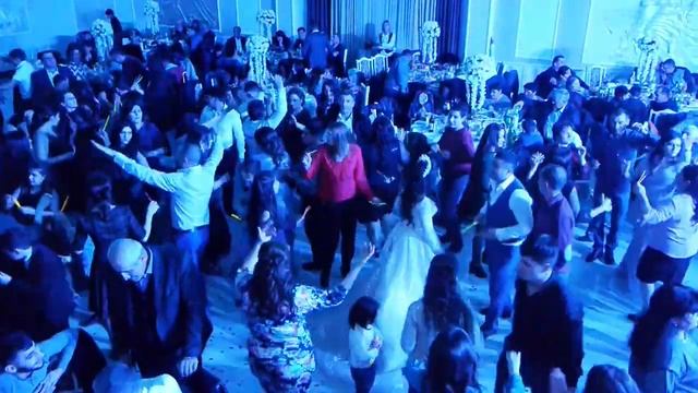 Sargis Roza 4 смотреть онлайн