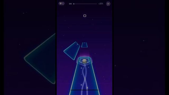 MAGIC TWIST GAME PART 2 смотреть онлайн